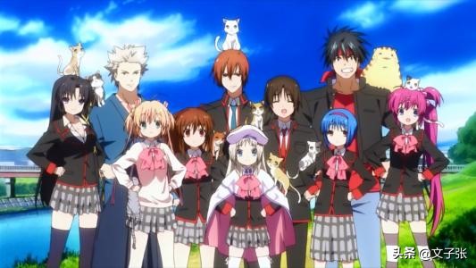 鏃ユ湰鍔ㄦ极鍌唱鍔ㄦ极,鏃ユ湰鍔ㄦ极鍌唱鍔ㄦ极鎺掕