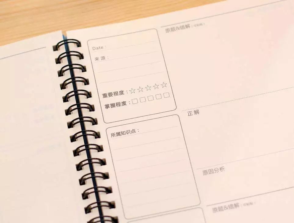 孩子做作业粗心该怎样惩罚,孩子做作业粗心大意要怎么处罚