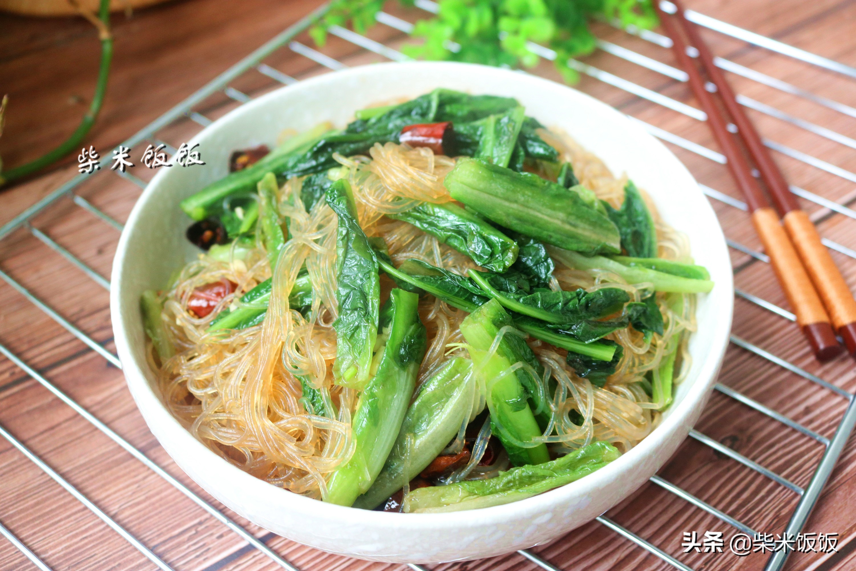 这菜不要钱,还是“补钙小能手”,可惜很多人不知道!