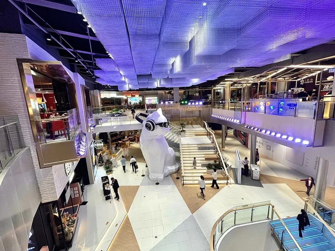 爱琴海中奖25万,爱琴海中大奖