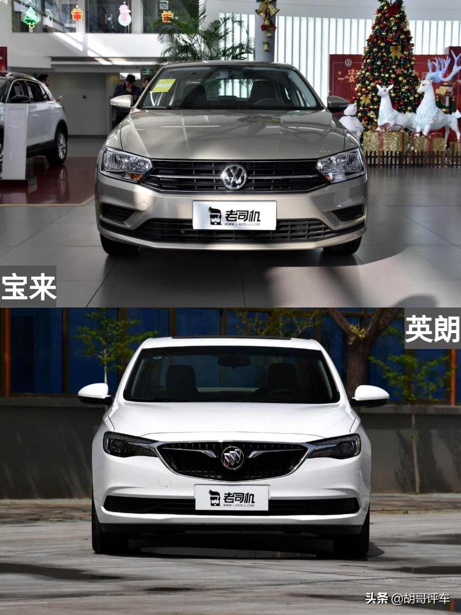 紧凑型车买合资好还是国产好,合资紧凑车型哪个优惠力度大