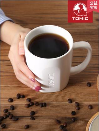 新手小白如何开始学美工,美工怎么复刻别人的主图