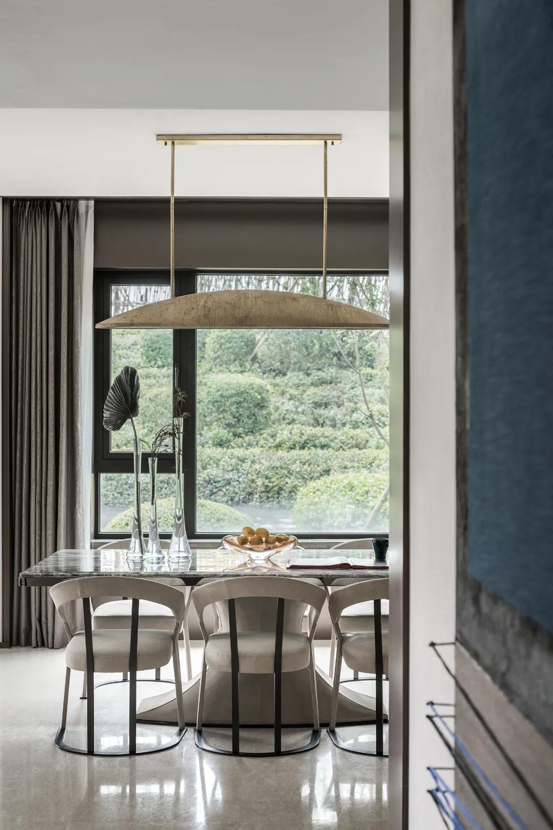 元禾大千样板间,元禾大千深圳艺术品有限公司