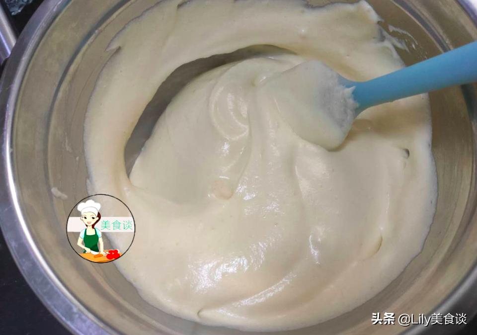 做蛋糕注意什么才发得好,做蛋糕的注意事项