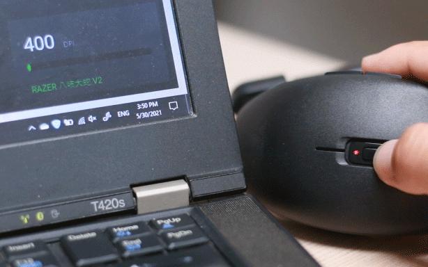 razer八岐大蛇鼠标,razer雷蛇八岐大蛇