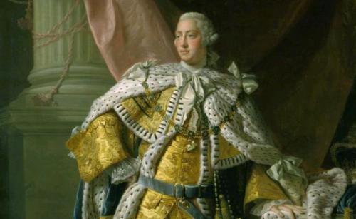 为什么英国还保留着英国皇室呢,英国王室为什么能延续千年