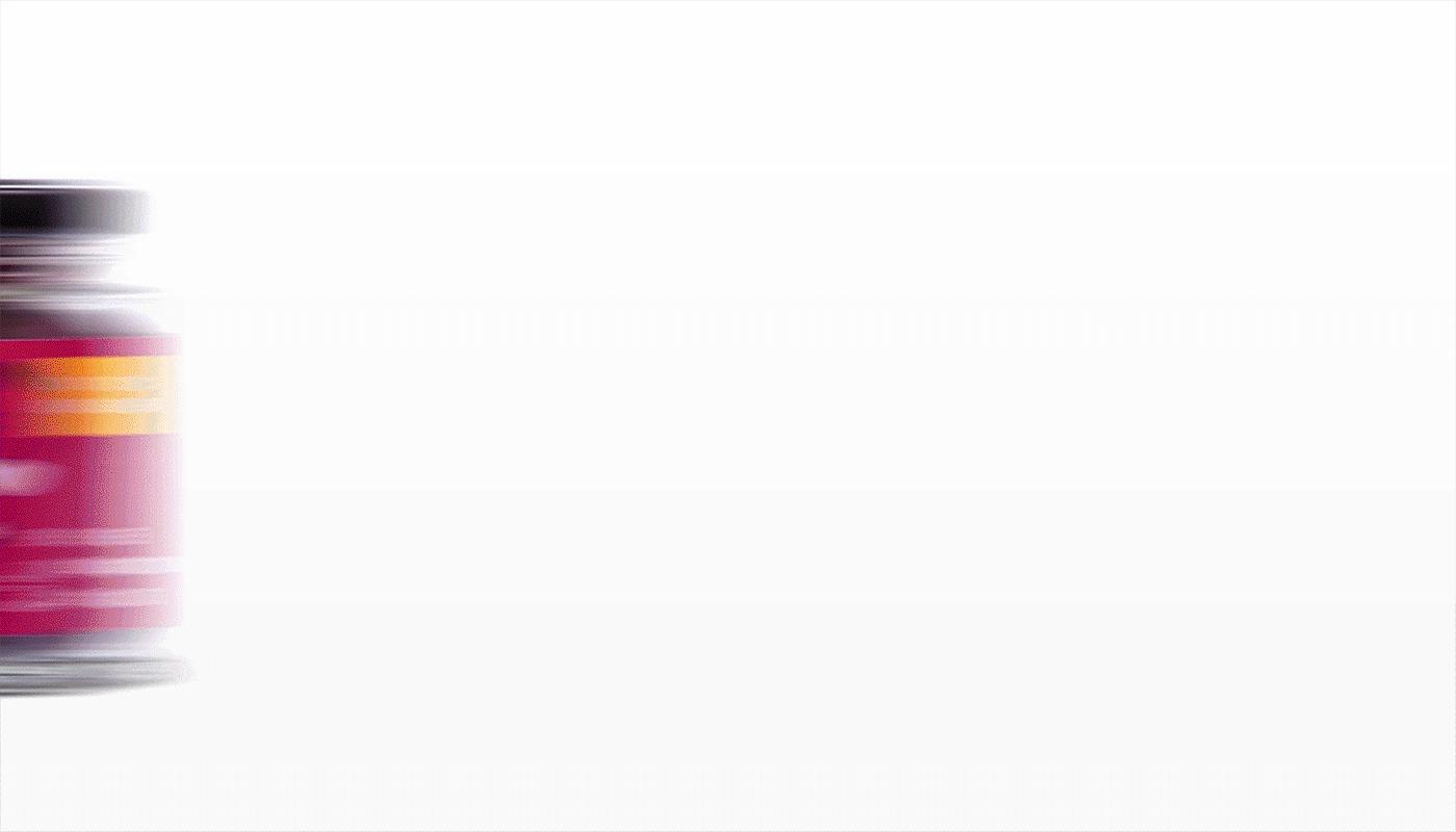 俄罗斯风格的包装,俄罗斯零食独立包装