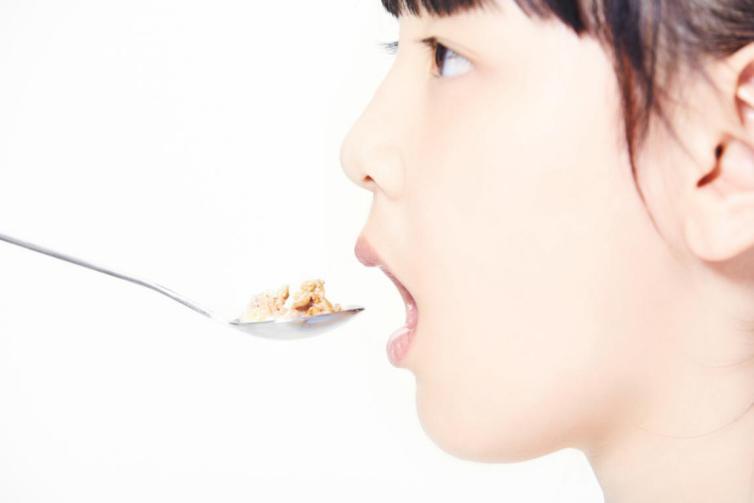 锌对0-6月龄婴儿的影响,你的宝宝被喂病了吗?