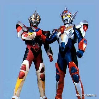 电光超人古立特经典,电光超人古立特特摄帅图