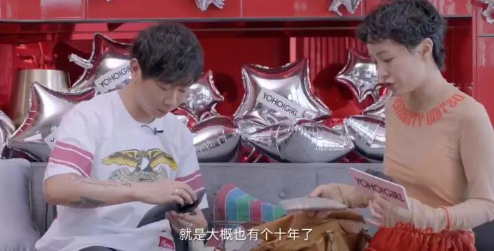 最省钱的女明星是谁,最节省女星