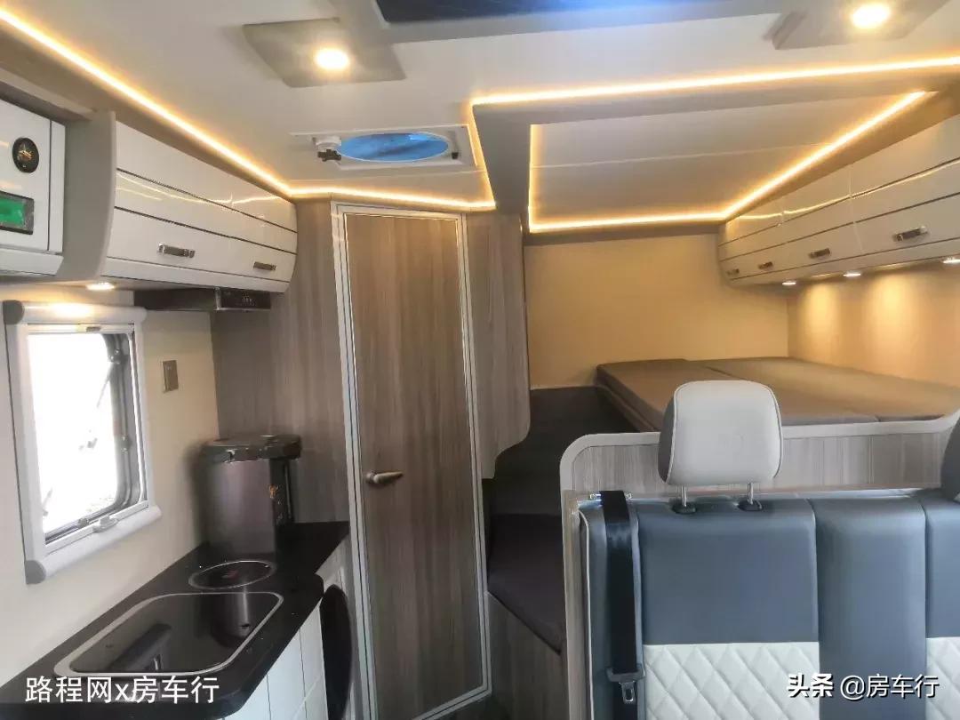房车推荐10万到20万之间豪华版,房车推荐20-30万左右驾驶体验