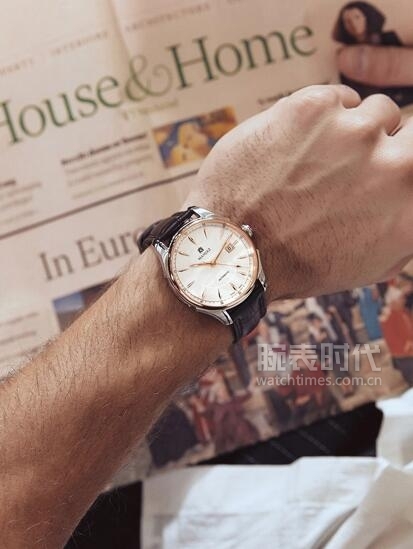 你的第一块奢侈品手表是怎么来的,瑞士老手表瑞士10大名表