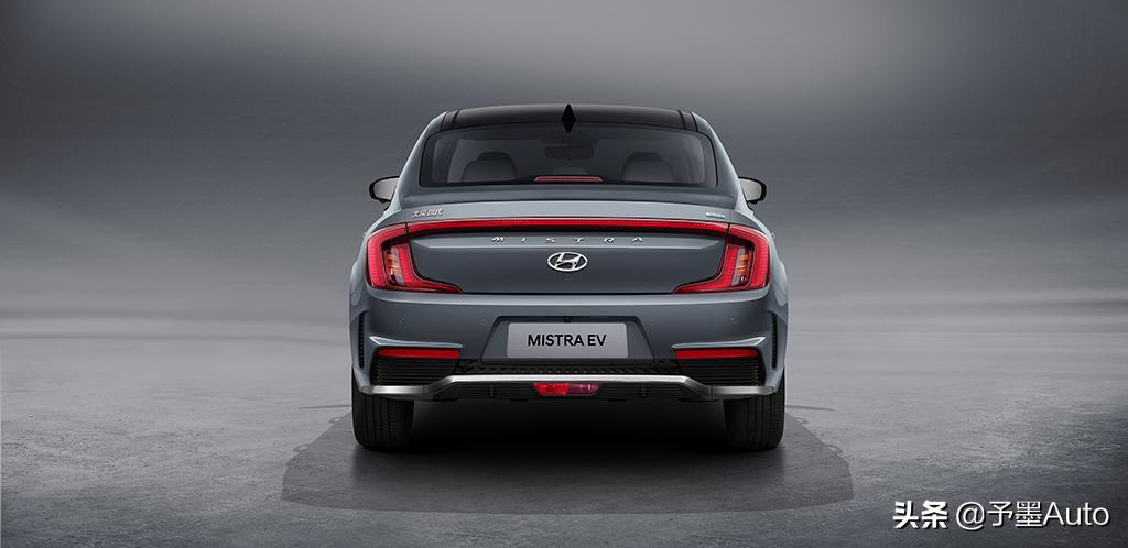 全新名图真实落地价格,全新名图预售