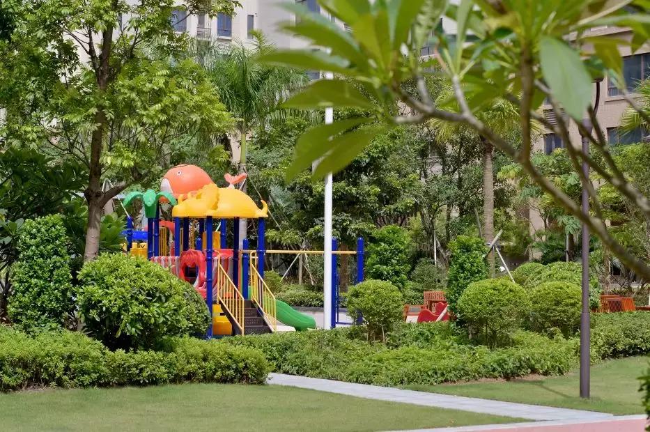 全球最新会展中心,全球超大国际会展中心