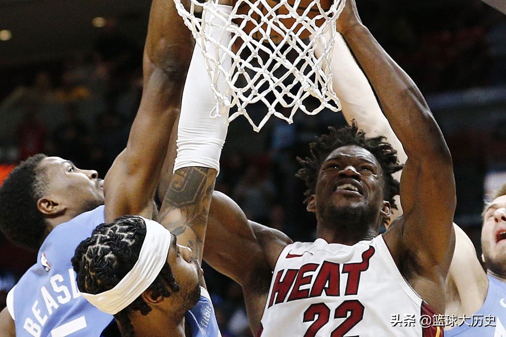 就这还能当领袖？全明星级寒冰射手，数据无法体现他的价值