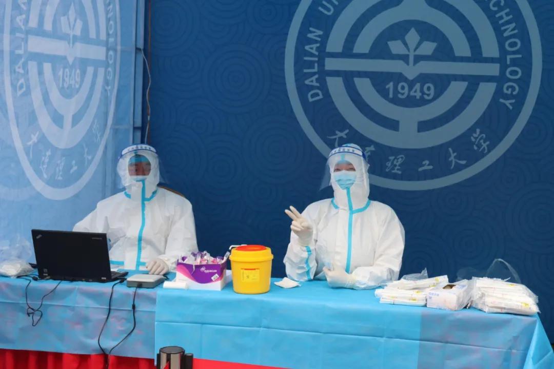 迎接新工人,欢迎新老工人