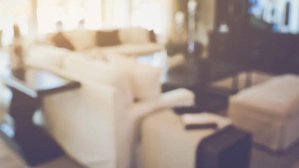 一天到晚晕晕乎乎的一身没力气,一天到晚晕晕沉沉的感觉很累