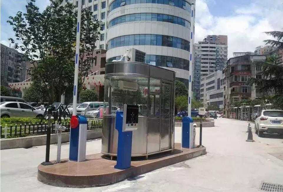 电脑开机后马上就自动关机怎么办,公司电脑老是每天晚上自动关机