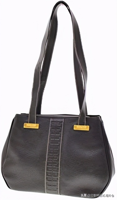 以排名格式介绍45款日本流行品牌的男士手提袋2020最新版本