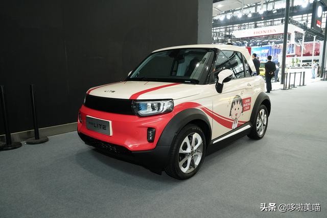 适合女生20万左右的高颜值车,20万左右女性开的车suv