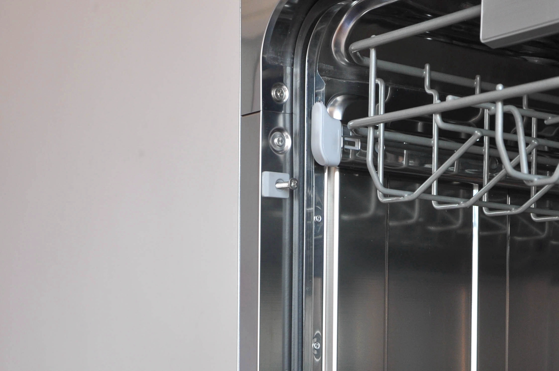 云米ai洗碗机navia1,云米ai洗碗机10套预留尺寸