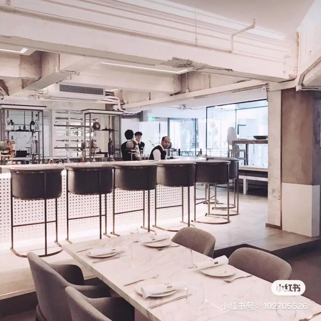 开卖雪糕的店赚钱吗,开餐饮店能年入100万吗