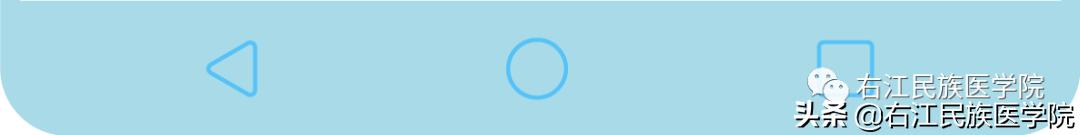 军训和教官发生的趣事,军训和教官甜蜜小事