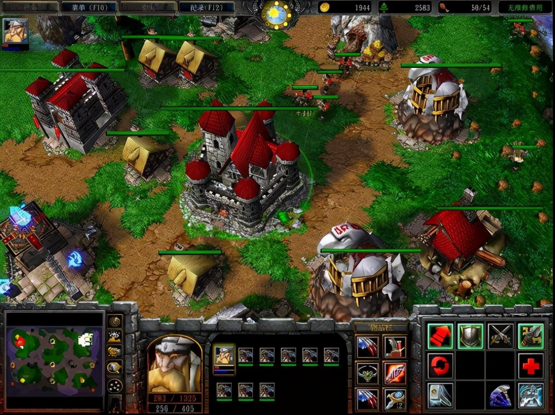 冷饭这么香?414元只能玩4小时?Steam好评却还有88%