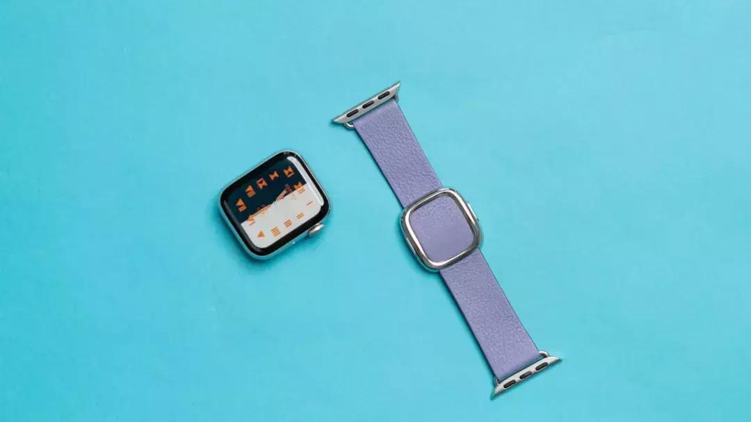 小白入手applewatch的功能,applewatch正确购买方式