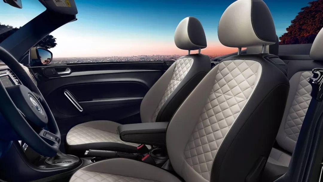 甲壳虫终结版final,甲壳虫终结版上市了吗