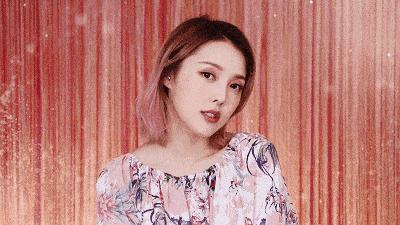 伸手党购买攻略,不踩雷大牌护肤品推荐