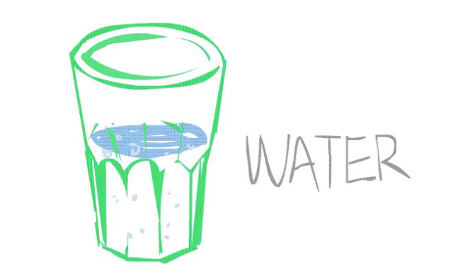 日照大学城美食推荐最新,日照大学城美食攻略