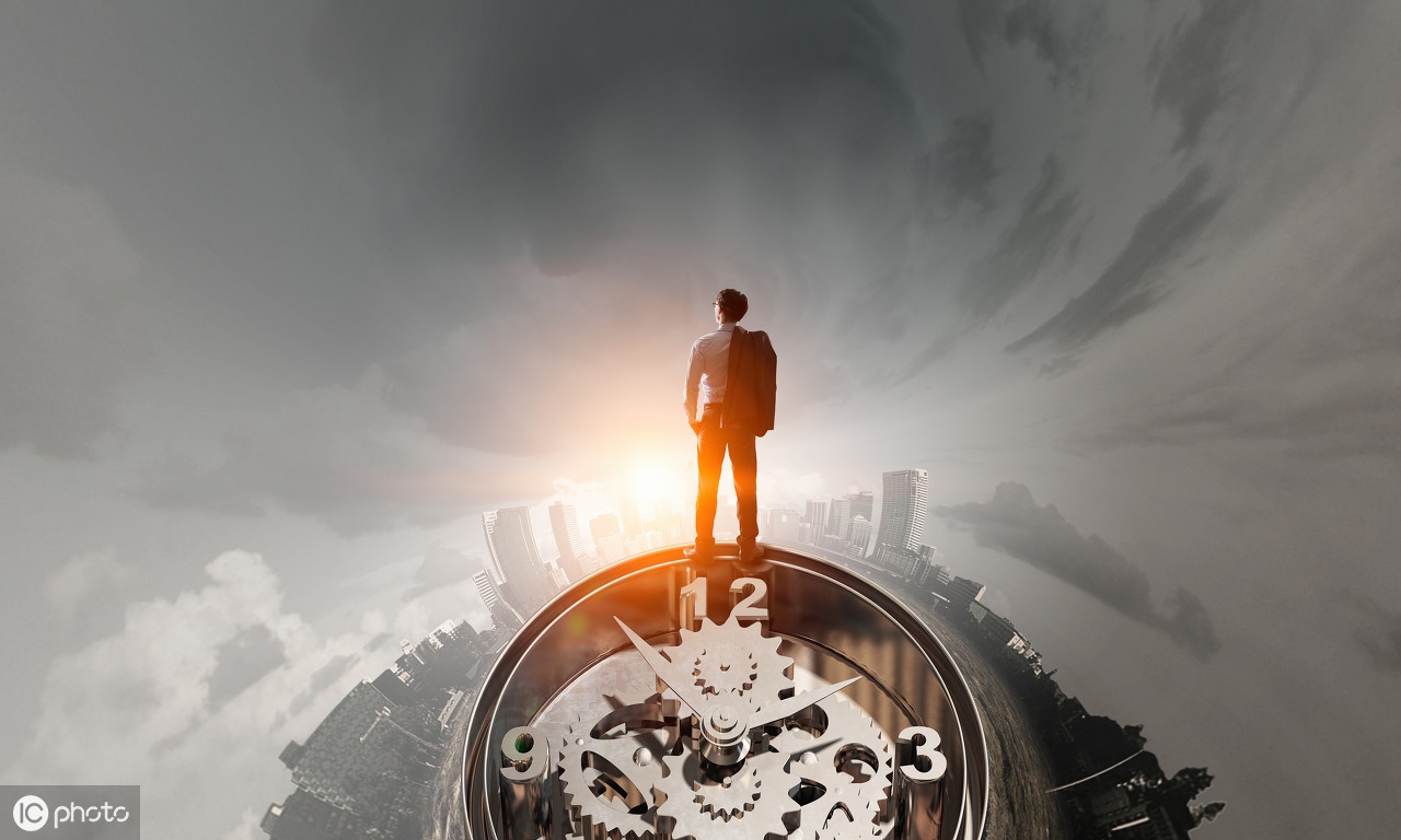 品牌折扣童装店怎么进货,开品牌折扣童装店如何拿货