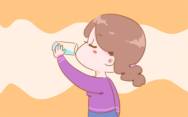 哺乳期妈妈奶水不足怎么办,奶水不足应不应该坚持纯母乳喂养