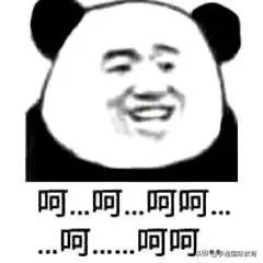 kcl与ucl哪个好,kcl和ucl排名