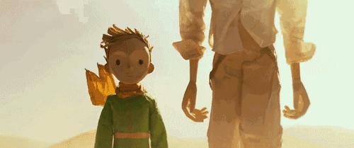 启蒙英语动画零基础可看,油管热门硬核视频