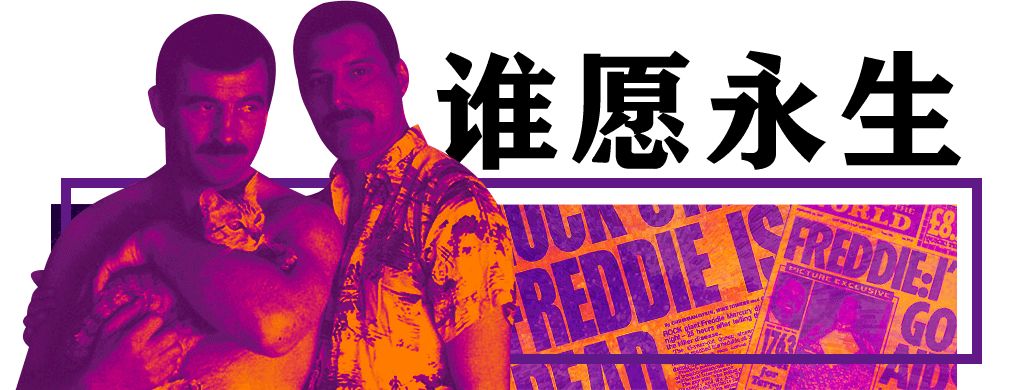 freddie mercury (freddie mercury 鐜板満)