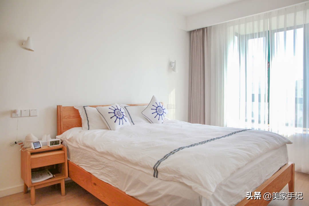 鐪嬩簡浠栧鐨勮淇墠鐭ラ亾宀佹湀闈欏ソ,鐪嬩簡濂瑰鎵嶇煡閬撲粈涔堟槸鍝佽川鐢熸椿