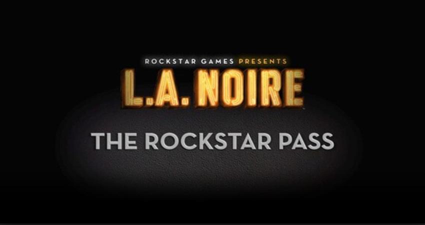 从商业模式到消费者欺诈，“游戏季票”究竟是好是坏？