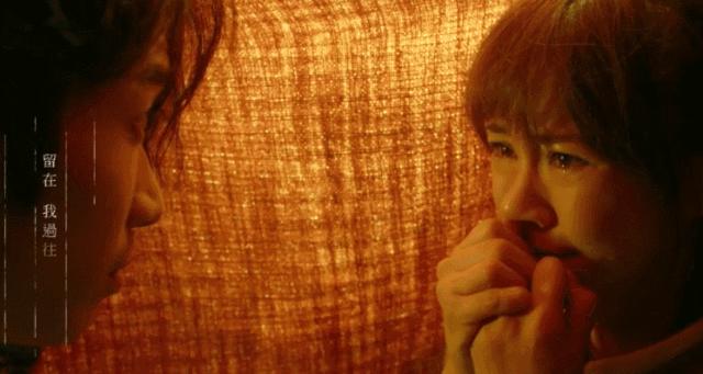 陈意涵少女感十足,陈意涵温柔起来还是很惹人喜爱的