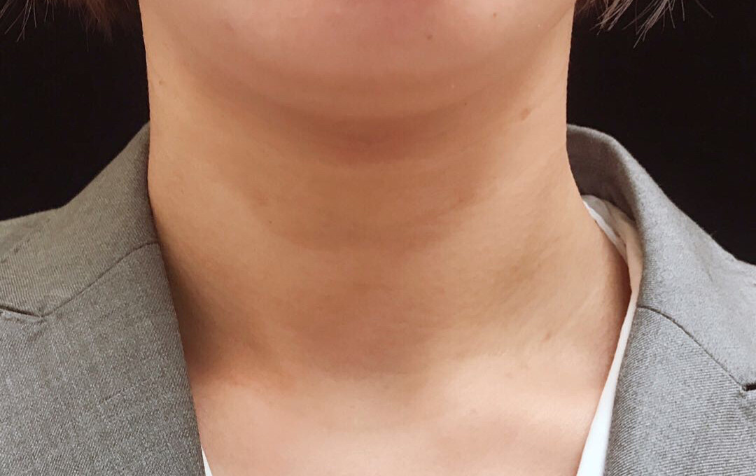 身体乳50岁以上人用什么牌子,50以内身体乳