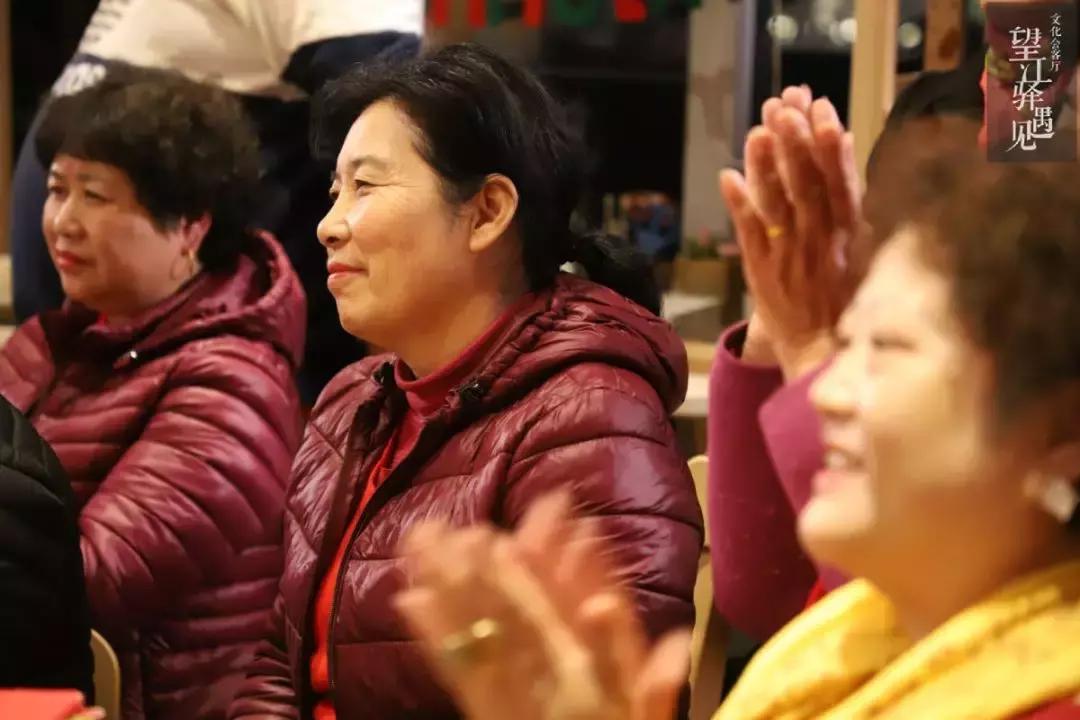 上海正宗老帮菜,上海正宗本帮菜老八样