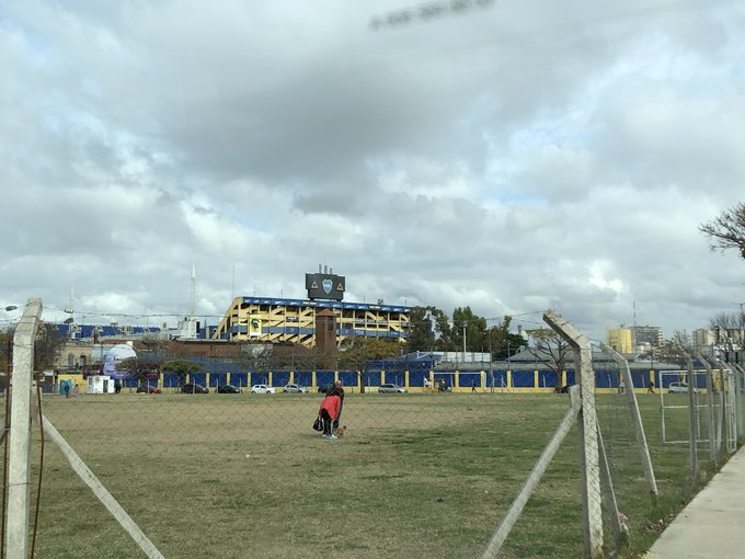 跟着电影游埃及,黎耀辉不如我们从头来过电影台词