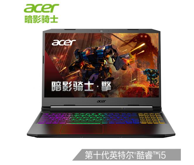 今年七月值得入手的笔记本电脑,2019年出的五千多笔记本电脑推荐