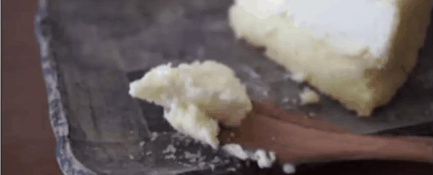 北海道小樽美食攻略,北海道小樽啤酒测评