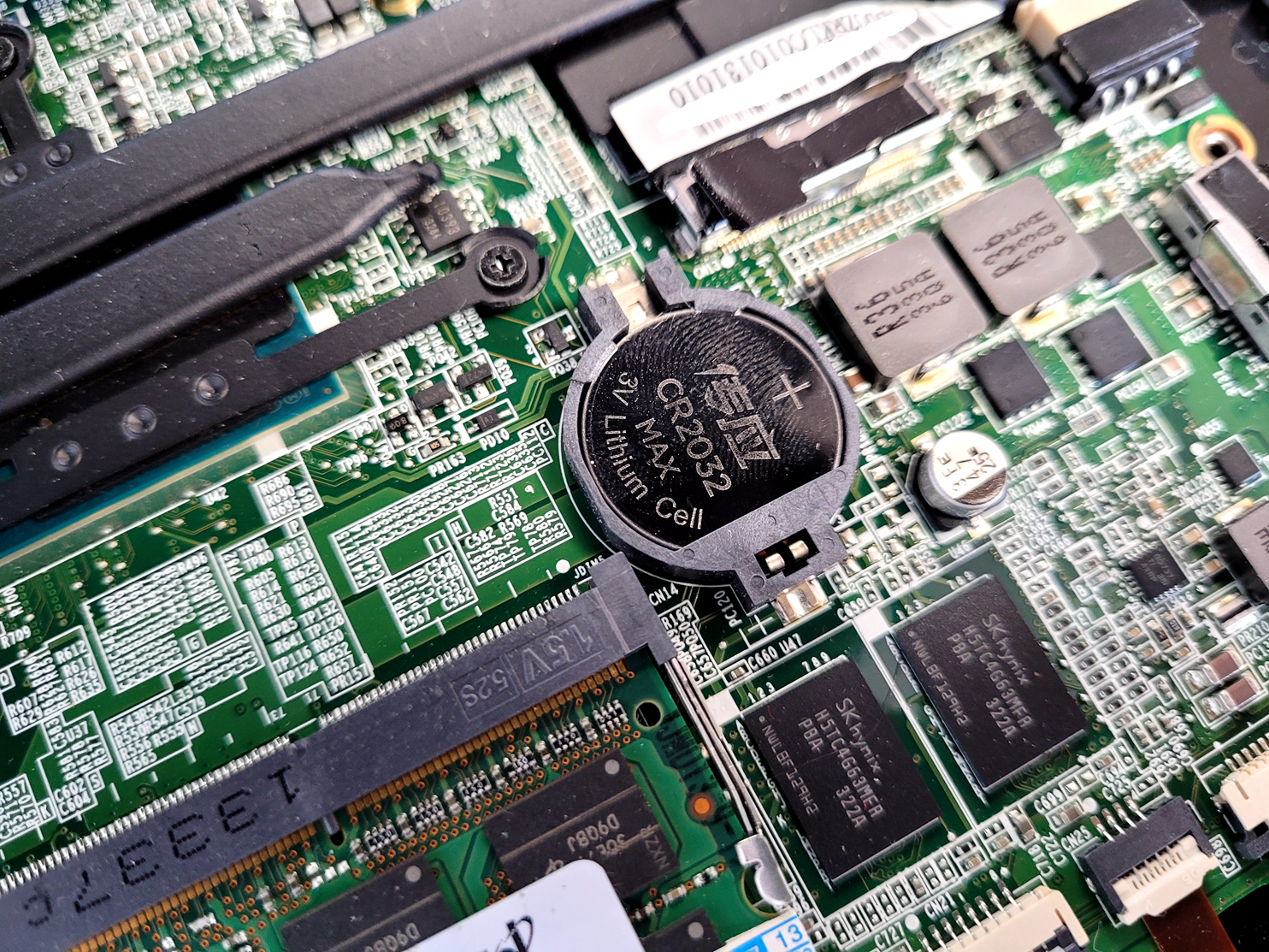 现在升级ssd买2t还是4t,ssd老机器升级推荐