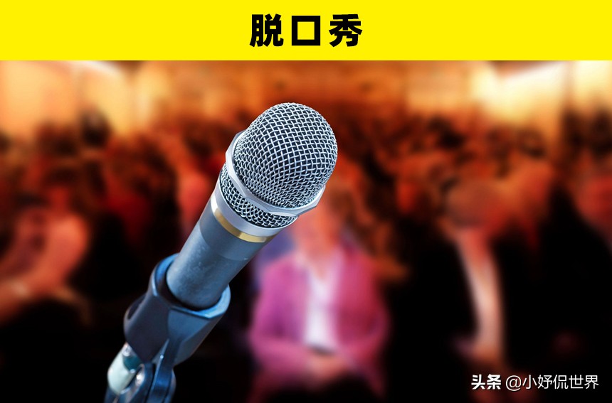 大学一共学多少门课程,大学有多少门课程