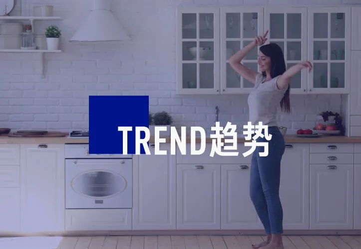 当教练直播,当体育老师练散打