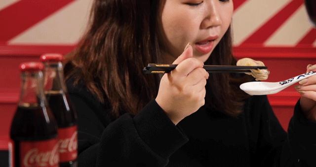 炭炉蟹煲,炭炉蚝蟹煲