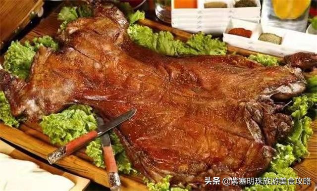 蓟县九山顶林泉别墅电话,蓟县九山顶林泉山居